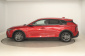 Kia K4, 2026