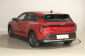 Kia K4, 2026