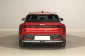 Kia K4, 2026