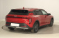 Kia K4, 2026