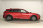 Kia K4, 2026