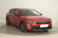 Kia K4, 2026
