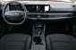 Kia K4, 2026