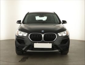 BMW X1 - 2021