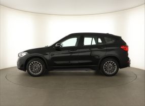 BMW X1 - 2021