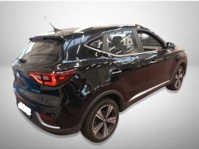 MG ZS SUV - 2021