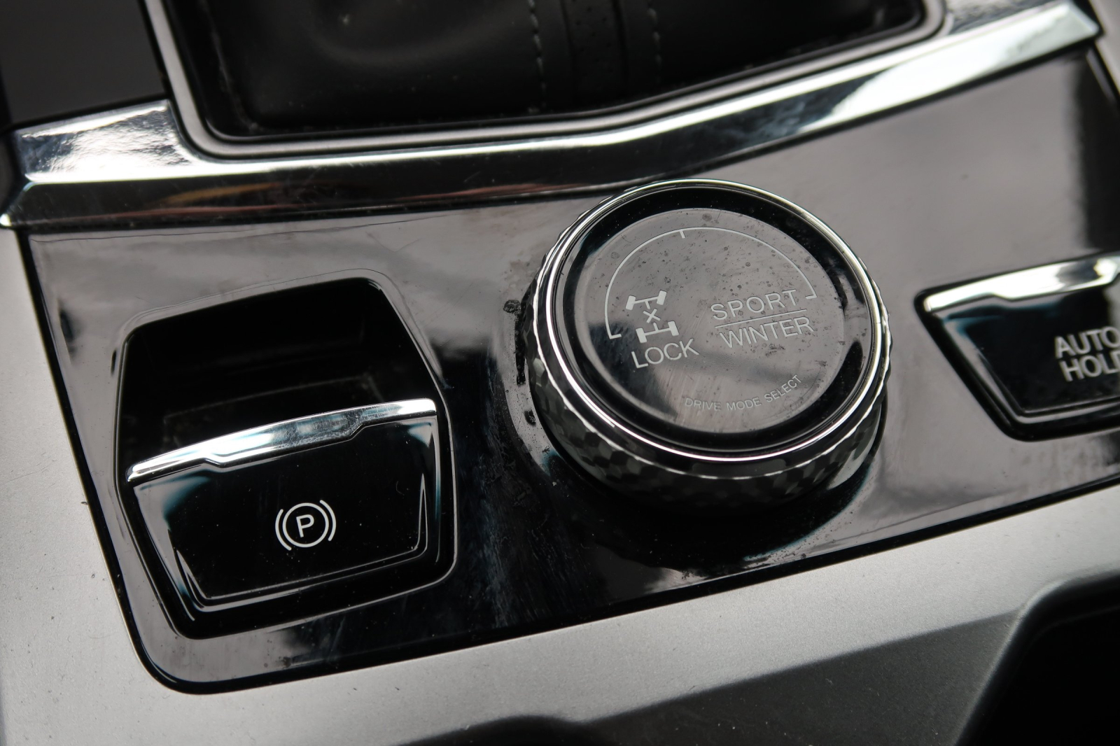 SsangYong Korando - 2023