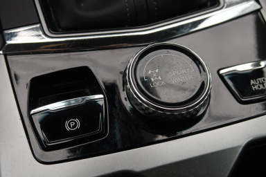 SsangYong Korando - 2023