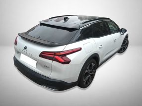 Citroen C5 X - 2023