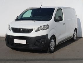 Peugeot Expert - 2019