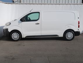 Peugeot Expert - 2019