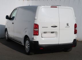 Peugeot Expert - 2019