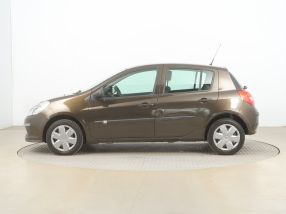 Renault Clio - 2007