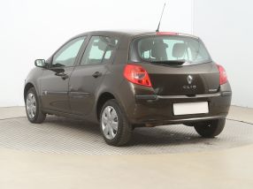 Renault Clio - 2007