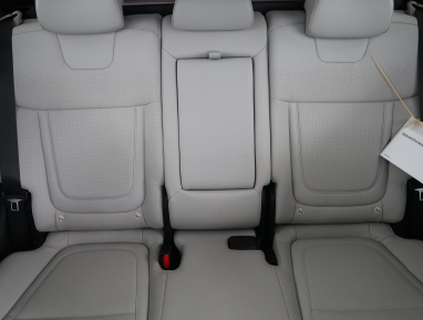 Hyundai Tucson - 2023