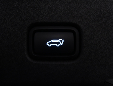 Hyundai Tucson - 2023