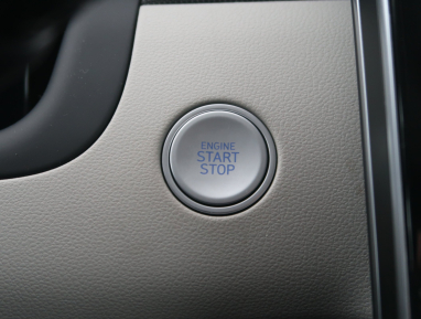 Hyundai Tucson - 2023