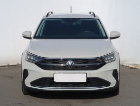 Volkswagen Taigo - 2022