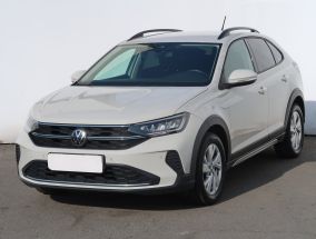 Volkswagen Taigo - 2022