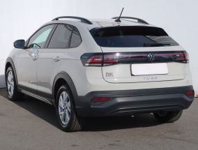 Volkswagen Taigo - 2022