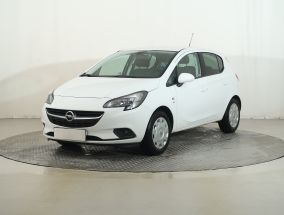 Opel Corsa - 2015