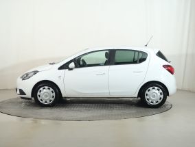 Opel Corsa - 2015