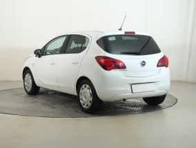 Opel Corsa - 2015