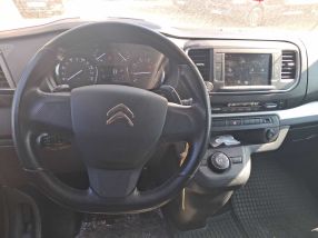 Citroen SpaceTourer - 2022