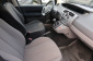 Renault Scenic, 2009