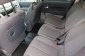 Renault Scenic, 2009