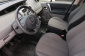 Renault Scenic, 2009