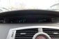 Renault Scenic, 2009