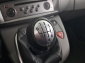 Renault Scenic, 2009