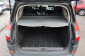 Renault Scenic, 2009