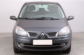 Renault Scenic - 2009