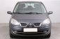 Renault Scenic, 2009
