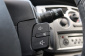 Renault Scenic, 2009