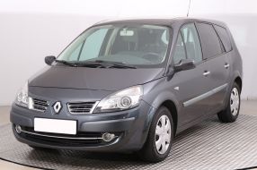 Renault Scenic - 2009