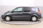 Renault Scenic, 2009