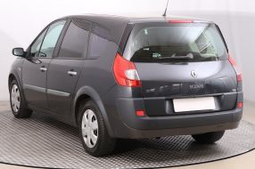 Renault Scenic - 2009
