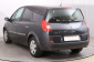 Renault Scenic, 2009
