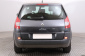Renault Scenic, 2009