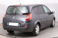 Renault Scenic, 2009