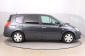 Renault Scenic, 2009