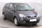 Renault Scenic, 2009