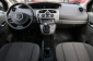 Renault Scenic, 2009