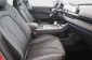 Chery Tiggo 4, 2026