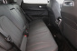 Chery Tiggo 4, 2026