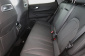 Chery Tiggo 4, 2026