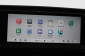 Chery Tiggo 4, 2026